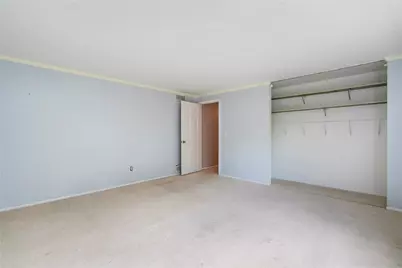 303 N Rose Dr, Indiana Township, PA 15116 - Photo 25