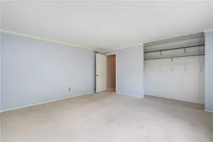 303 N Rose Dr, Indiana Township, PA 15116 - Photo 25