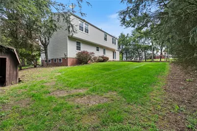 303 N Rose Dr, Indiana Township, PA 15116 - Photo 33
