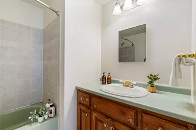 303 N Rose Dr, Indiana Township, PA 15116 - Photo 27