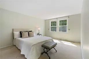 303 N Rose Dr, Indiana Township, PA 15116 - Photo 17