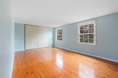 303 N Rose Dr, Indiana Township, PA 15116 - Photo 23