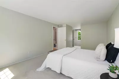 303 N Rose Dr, Indiana Township, PA 15116 - Photo 19