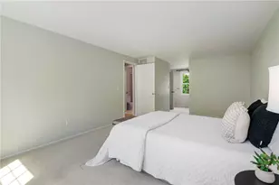 303 N Rose Dr, Indiana Township, PA 15116 - Photo 19