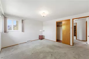 1360 Blue Jay Dr, Scott Township, PA 15243 - Photo 21