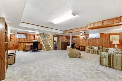 1360 Blue Jay Dr, Scott Township, PA 15243 - Photo 27