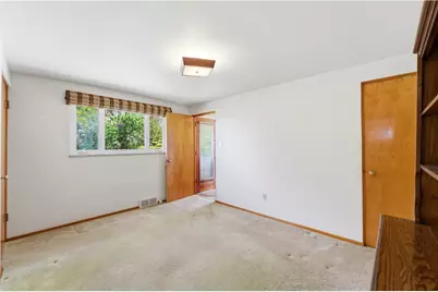 1360 Blue Jay Dr, Scott Township, PA 15243 - Photo 19