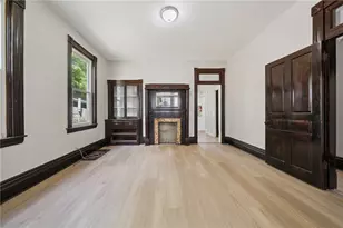 124 Cutler St, McKees Rocks, PA 15136 - Photo 3