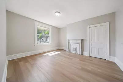 124 Cutler Street, McKees Rocks, PA 15136 - Photo 7