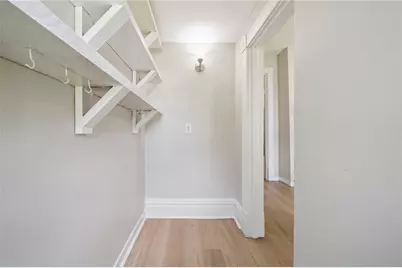 124 Cutler Street, McKees Rocks, PA 15136 - Photo 5