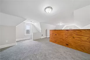 124 Cutler St, McKees Rocks, PA 15136 - Photo 11