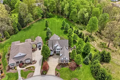 5151 Trillium Dr, Murrysville, PA 15632 - Photo 3