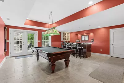 5151 Trillium Dr, Murrysville, PA 15632 - Photo 39