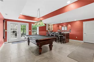 5151 Trillium Dr, Murrysville, PA 15632 - Photo 39