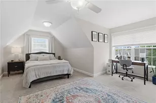 5151 Trillium Dr, Murrysville, PA 15632 - Photo 31