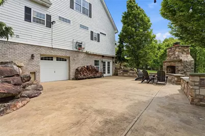 5151 Trillium Dr, Murrysville, PA 15632 - Photo 45