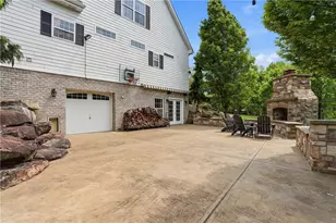 5151 Trillium Dr, Murrysville, PA 15632 - Photo 45