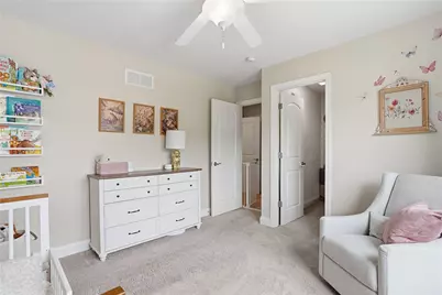 5151 Trillium Dr, Murrysville, PA 15632 - Photo 37