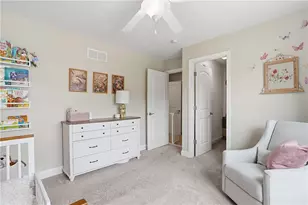 5151 Trillium Dr, Murrysville, PA 15632 - Photo 37