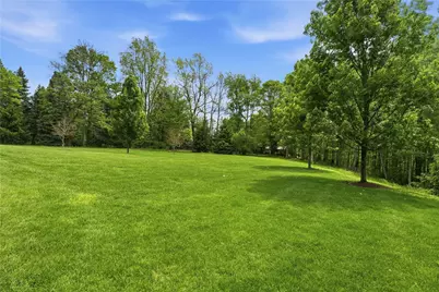 5151 Trillium Dr, Murrysville, PA 15632 - Photo 47