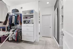 5151 Trillium Dr, Murrysville, PA 15632 - Photo 25