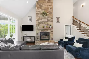 5151 Trillium Dr, Murrysville, PA 15632 - Photo 7