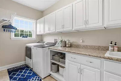 5151 Trillium Dr, Murrysville, PA 15632 - Photo 29