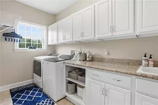 5151 Trillium Dr, Murrysville, PA 15632 - Photo 29
