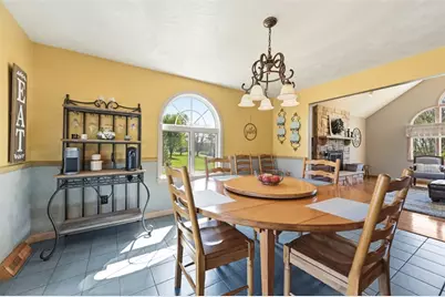 229 Mushrush Road, Penn Township, PA 16002 - Photo 21