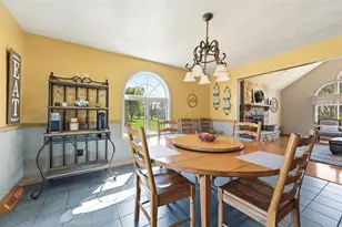 229 Mushrush Rd, Penn Township, PA 16002 - Photo 21