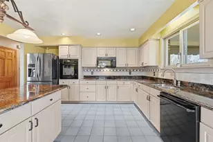 229 Mushrush Rd, Penn Township, PA 16002 - Photo 15