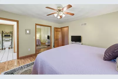 229 Mushrush Road, Penn Township, PA 16002 - Photo 25