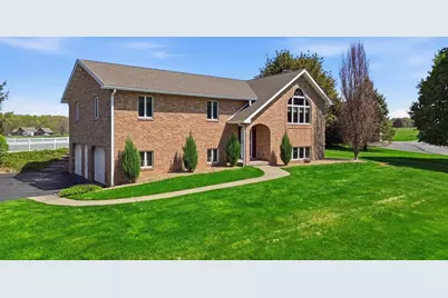 229 Mushrush Road, Penn Township, PA 16002 - Photo 1