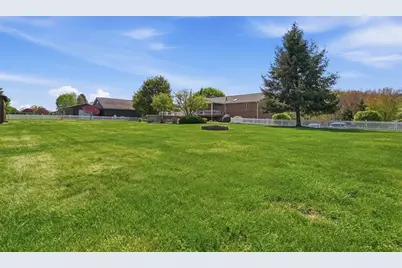 229 Mushrush Road, Penn Township, PA 16002 - Photo 41