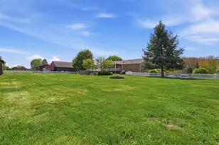 229 Mushrush Rd, Penn Township, PA 16002 - Photo 41