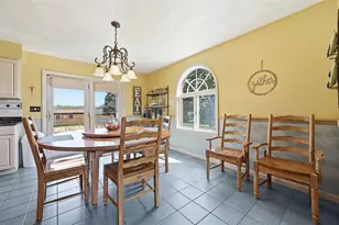 229 Mushrush Rd, Penn Township, PA 16002 - Photo 19