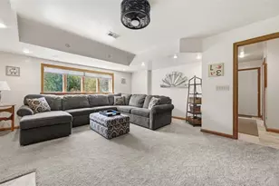 229 Mushrush Rd, Penn Township, PA 16002 - Photo 33