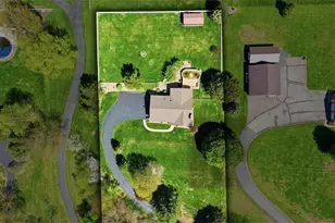 229 Mushrush Rd, Penn Township, PA 16002 - Photo 45