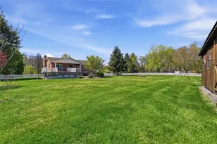 229 Mushrush Rd, Penn Township, PA 16002 - Photo 41