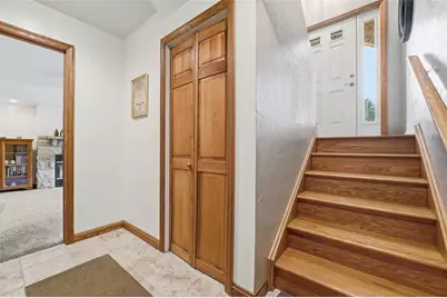 229 Mushrush Road, Penn Township, PA 16002 - Photo 31