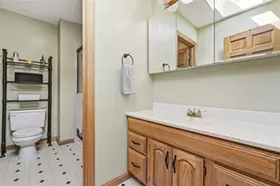 229 Mushrush Rd, Penn Township, PA 16002 - Photo 27
