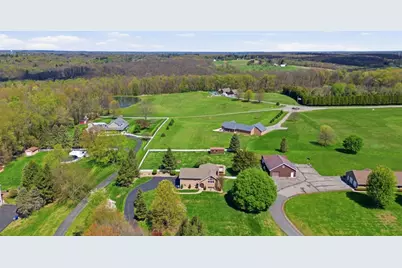 229 Mushrush Road, Penn Township, PA 16002 - Photo 49