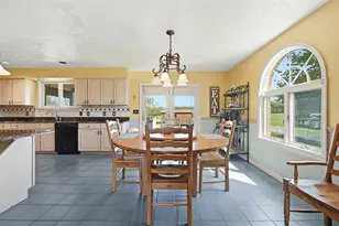 229 Mushrush Rd, Penn Township, PA 16002 - Photo 21