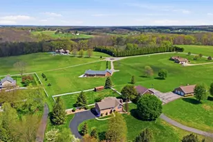 229 Mushrush Rd, Penn Township, PA 16002 - Photo 5