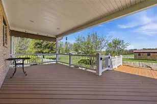 229 Mushrush Rd, Penn Township, PA 16002 - Photo 39