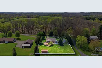 229 Mushrush Road, Penn Township, PA 16002 - Photo 45