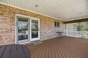 229 Mushrush Rd, Penn Township, PA 16002 - Photo 37