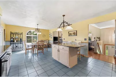 229 Mushrush Road, Penn Township, PA 16002 - Photo 11