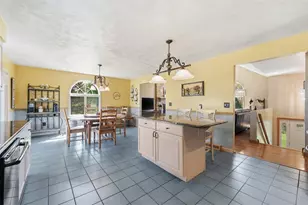 229 Mushrush Rd, Penn Township, PA 16002 - Photo 11