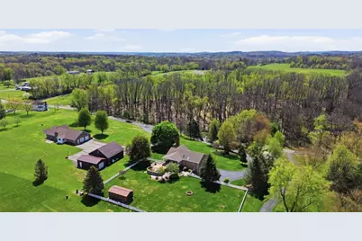 229 Mushrush Road, Penn Township, PA 16002 - Photo 5